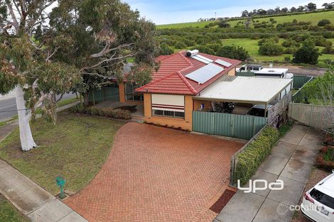 Property photo of 1 Gunn Court Westmeadows VIC 3049
