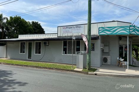 Property photo of 67 Laura Street Clontarf QLD 4019