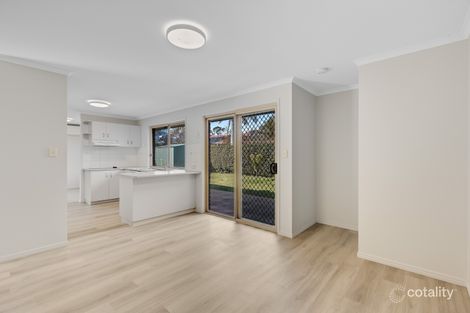 Property photo of 202 Spring Street Middle Ridge QLD 4350