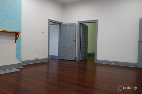Property photo of 102 Beach Road Bunbury WA 6230