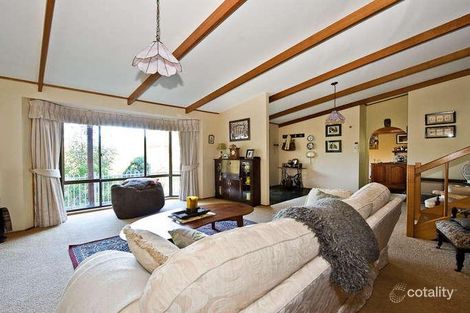 Property photo of 7 Conrad Drive Otago TAS 7017