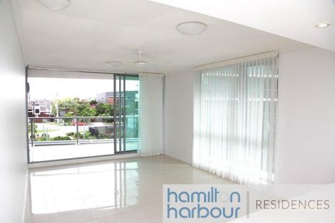 20011/8 Hercules St, Hamilton, QLD 4007