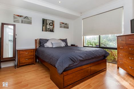 Property photo of 2 Oxalis Grove Beeliar WA 6164