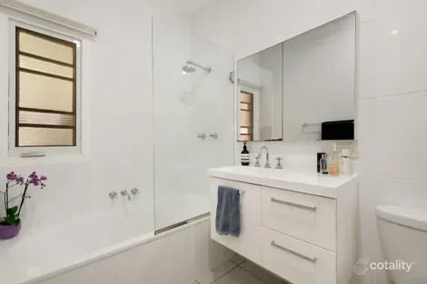 Property photo of 12 Queens Road Clayfield QLD 4011