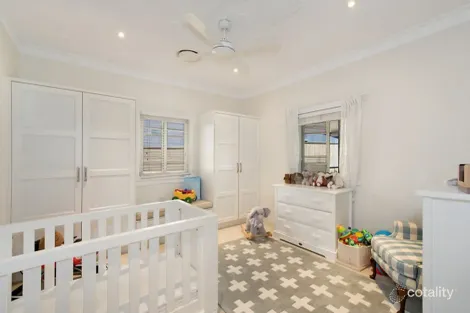 Property photo of 12 Queens Road Clayfield QLD 4011