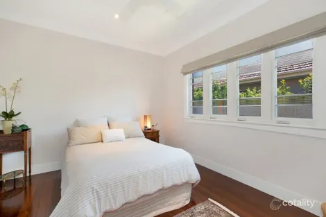 Property photo of 12 Queens Road Clayfield QLD 4011