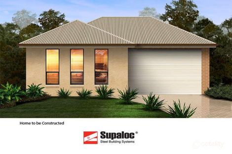 Property photo of 5 Princess Street Pennington SA 5013