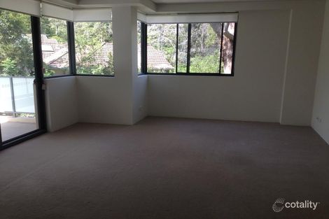 Property photo of 11/2B Womerah Street Turramurra NSW 2074