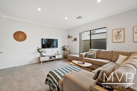 Property photo of 87 Portobello Parade Wellard WA 6170