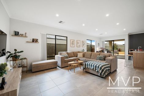 Property photo of 87 Portobello Parade Wellard WA 6170