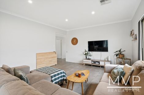 Property photo of 87 Portobello Parade Wellard WA 6170
