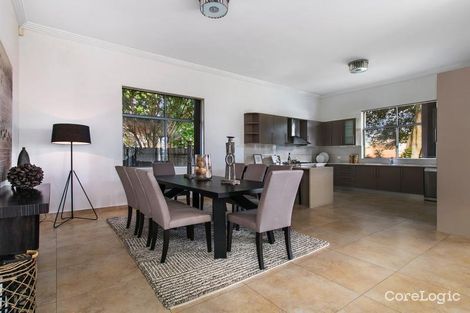 Property photo of 100 Stoney Creek Road Beverly Hills NSW 2209