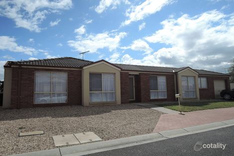 29 Fiona Ct, Werribee, VIC 3030