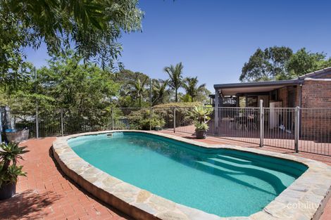 Property photo of 6 Craigburn Court Flagstaff Hill SA 5159