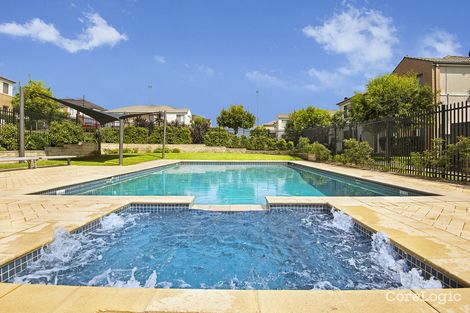 Property photo of 34 Somersby Circuit Acacia Gardens NSW 2763