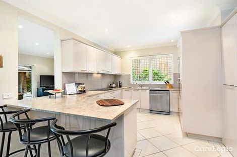 Property photo of 29 Congham Road West Pymble NSW 2073