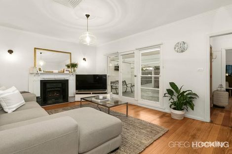 Property photo of 190 Derby Street Pascoe Vale VIC 3044