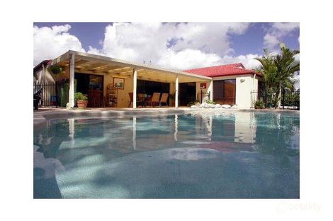 Property photo of 19 McKenna Court Noosaville QLD 4566