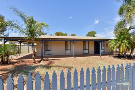 29 Morgan Loop, Boulder, WA 6432