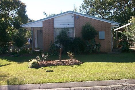 7 Macfarlan St, Birkdale, QLD 4159