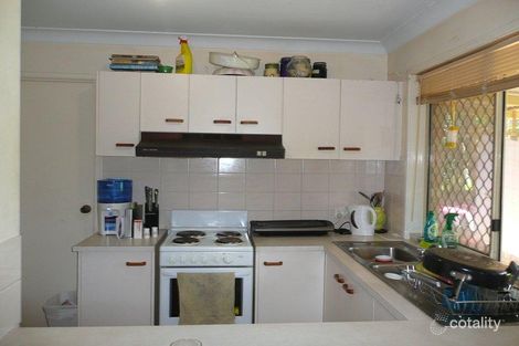 Property photo of 137 Herses Road Eagleby QLD 4207