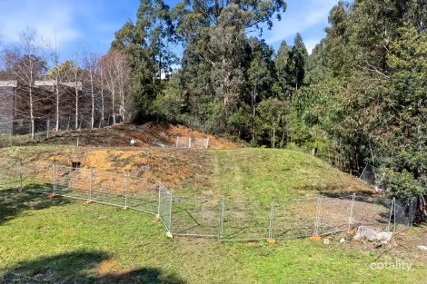 51 Sunds Rd, Marysville, VIC 3779