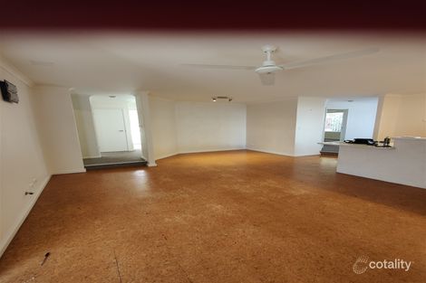 108b Mackie St, Victoria Park, WA 6100