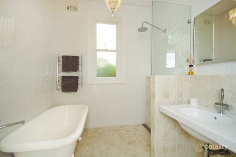 Property photo of 1 Holt Avenue Mosman NSW 2088