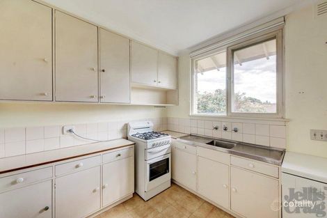 Property photo of 23 Southampton Drive Langwarrin VIC 3910