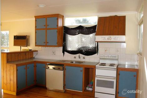 Property photo of 1347 Rochford Road Newham VIC 3442