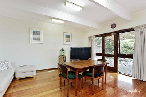Property photo of 30 Brendan Avenue Doncaster VIC 3108
