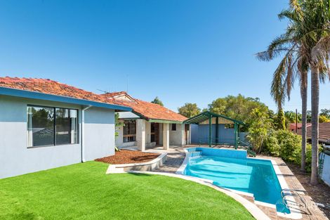 5 Tabard St, Greenwood, WA 6024