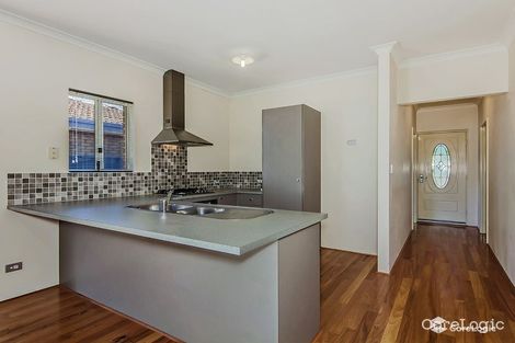 Property photo of 18 Blay Road Calista WA 6167