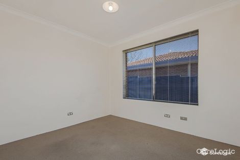 Property photo of 18 Blay Road Calista WA 6167