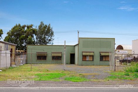 60-64 Station St, Norlane, VIC 3214