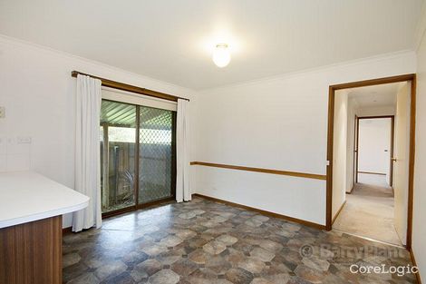 Property photo of 69 Wingarra Drive Grovedale VIC 3216