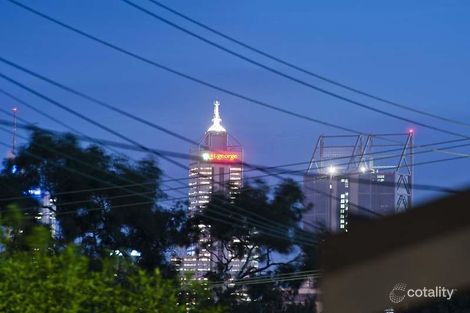 Property photo of 9 Pennant Street North Perth WA 6006