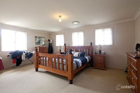 Property photo of 13 Larkin Crescent Flinders NSW 2529