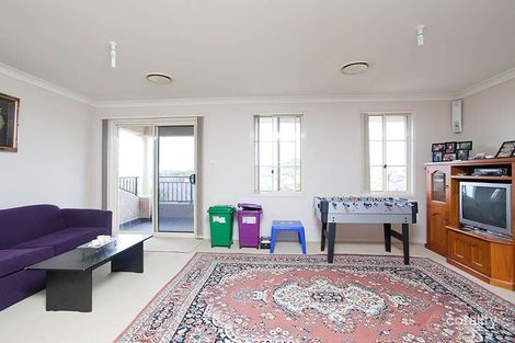 Property photo of 13 Larkin Crescent Flinders NSW 2529