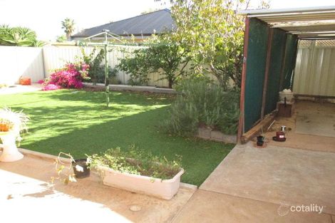 Property photo of 1/30 Needlebush Street Whyalla Stuart SA 5608