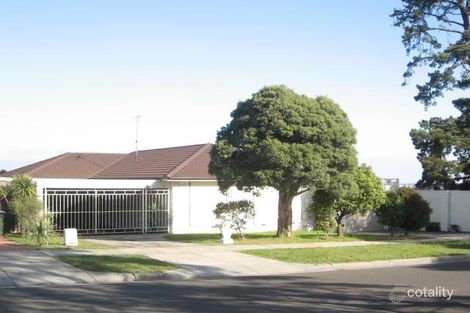 34 Charles Green Ave, Endeavour Hills, VIC 3802