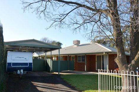 Property photo of 45-47 William Street Berrigan NSW 2712