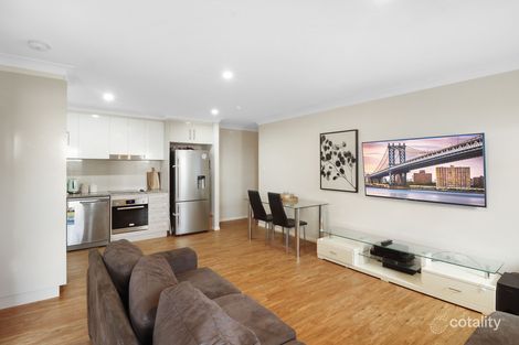 Property photo of 1/3 Carlin Street Glenvale QLD 4350