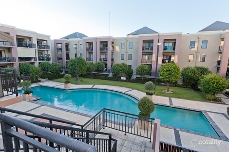 76/1 Station St, Subiaco, WA 6008