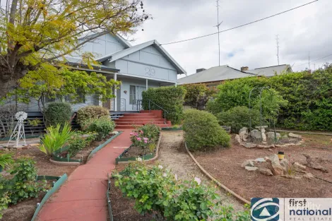 29 Stirling St, Northam, WA 6401