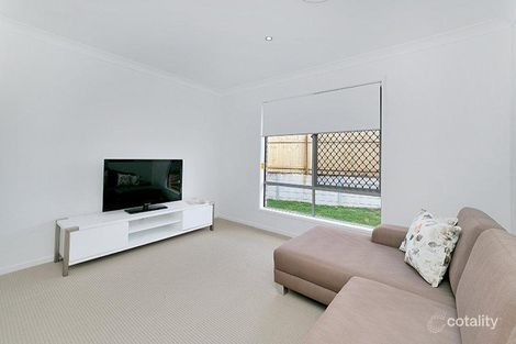 Property photo of 67 Fitzpatrick Circuit Augustine Heights QLD 4300