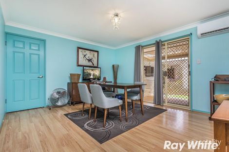 Property photo of 1 Awaba Court Deception Bay QLD 4508