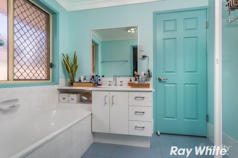 Property photo of 1 Awaba Court Deception Bay QLD 4508