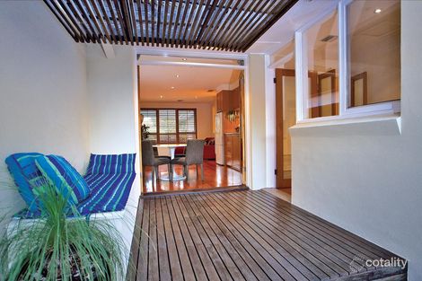 233 York St, South Melbourne, VIC 3205