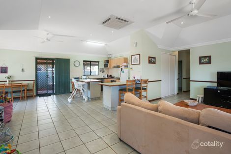 Property photo of 30 Archipelago Road Baynton WA 6714